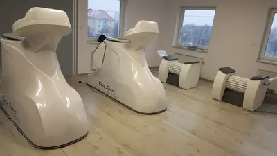 Centrum Pięknego Ciała